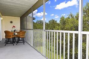 3126 Sun Lake Condo 3 Bedroom by Florida Star