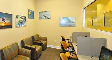 318 Watersong House 5 Bedroom by Florida Star