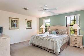 320 High Grove House 5 Bedroom by Florida Star