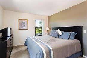 320 High Grove House 5 Bedroom by Florida Star