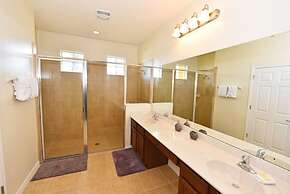 339 Watersong House 5 Bedroom by Florida Star