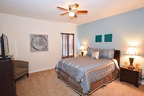 339 Watersong House 5 Bedroom by Florida Star