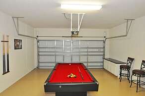 359 Watersong House 5 Bedroom by Florida Star