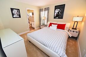 394 Watersong House 6 Bedroom by Florida Star