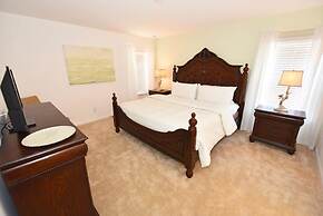 406 Watersong House 6 Bedroom by Florida Star