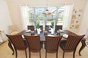 406 Watersong House 6 Bedroom by Florida Star