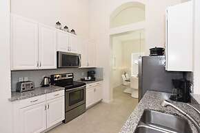 4075 Solterra Townhome 4 Bedroom by Florida Star