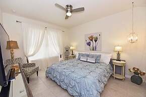 4079 Solterra Townhome 5 Bedroom by Florida Star