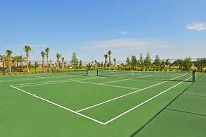 4079 Solterra Townhome 5 Bedroom by Florida Star