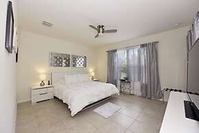 4079 Solterra Townhome 5 Bedroom by Florida Star