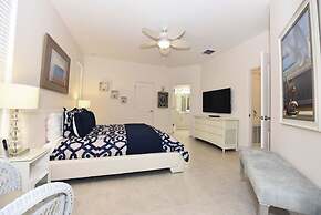 4083 Solterra Townhome 4 Bedroom by Florida Star