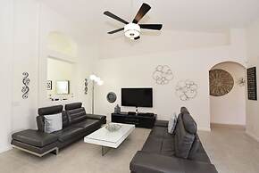 4083 Solterra Townhome 4 Bedroom by Florida Star