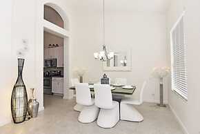 4083 Solterra Townhome 4 Bedroom by Florida Star