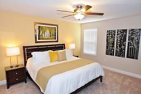 4183 Solterra House 6 Bedroom by Florida Star