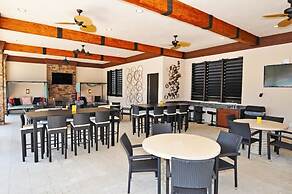 4183 Solterra House 6 Bedroom by Florida Star