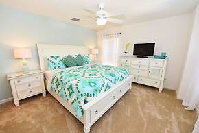 427 Watersong House 6 Bedroom by Florida Star