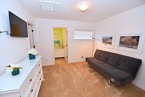 427 Watersong House 6 Bedroom by Florida Star