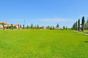 4380 Solterra Townhome 6 Bedroom by Florida Star