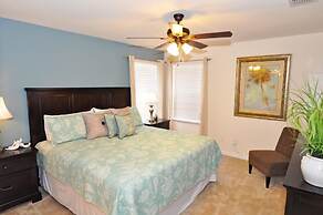 4380 Solterra Townhome 6 Bedroom by Florida Star