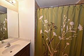 4452 Veranda Palms House 4 Bedroom by Florida Star