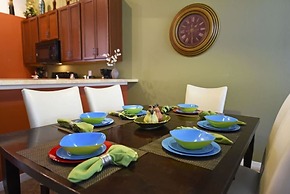 4452 Veranda Palms House 4 Bedroom by Florida Star