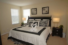 4464 Veranda Palms House 6 Bedroom by Florida Star