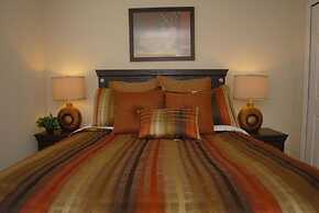 4464 Veranda Palms House 6 Bedroom by Florida Star