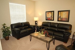 4464 Veranda Palms House 6 Bedroom by Florida Star