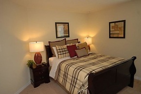 4464 Veranda Palms House 6 Bedroom by Florida Star