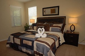 4464 Veranda Palms House 6 Bedroom by Florida Star