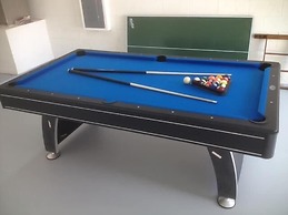 447 High Grove House 4 Bedroom by Florida Star