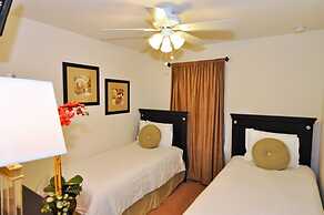 4569 Bella Vida Condo 3 Bedroom by Florida Star