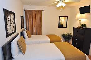 4569 Bella Vida Condo 3 Bedroom by Florida Star