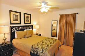 4569 Bella Vida Condo 3 Bedroom by Florida Star