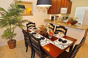 4569 Bella Vida Condo 3 Bedroom by Florida Star