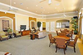 4569 Bella Vida Condo 3 Bedroom by Florida Star