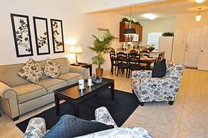 4569 Bella Vida Condo 3 Bedroom by Florida Star