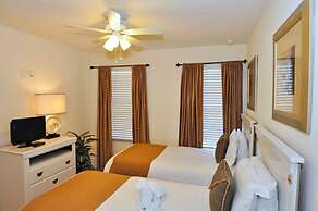 4571 Bella Vida Condo 3 Bedroom by Florida Star