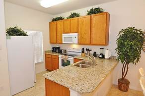 4571 Bella Vida Condo 3 Bedroom by Florida Star