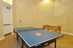 4571 Bella Vida Condo 3 Bedroom by Florida Star