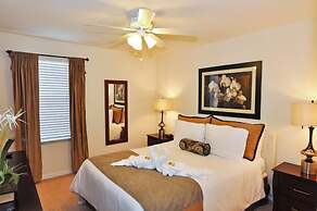 4571 Bella Vida Condo 3 Bedroom by Florida Star