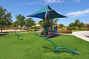 4571 Bella Vida Condo 3 Bedroom by Florida Star