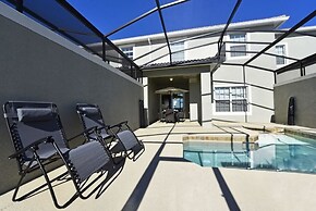 4794 Storey Lake House 4 Bedroom by Florida Star