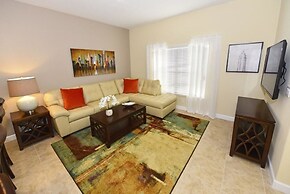 4794 Storey Lake House 4 Bedroom by Florida Star