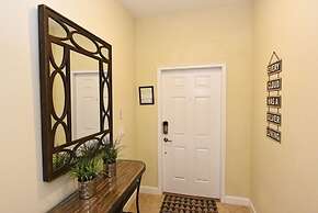 4872 Storey Lake Townhome 4 Bedroom by Florida Star