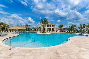 4872 Storey Lake Townhome 4 Bedroom by Florida Star