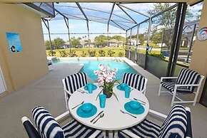 509 Calabay Parc House 6 Bedroom by Florida Star