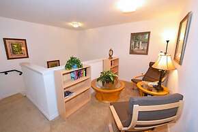 509 Calabay Parc House 6 Bedroom by Florida Star