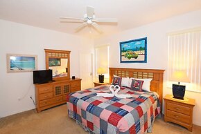 509 Calabay Parc House 6 Bedroom by Florida Star