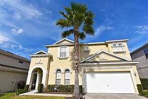 509 Calabay Parc House 6 Bedroom by Florida Star